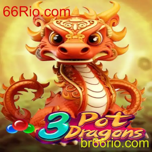 Explorando as Aventuras Virtuais de 3PotDragons