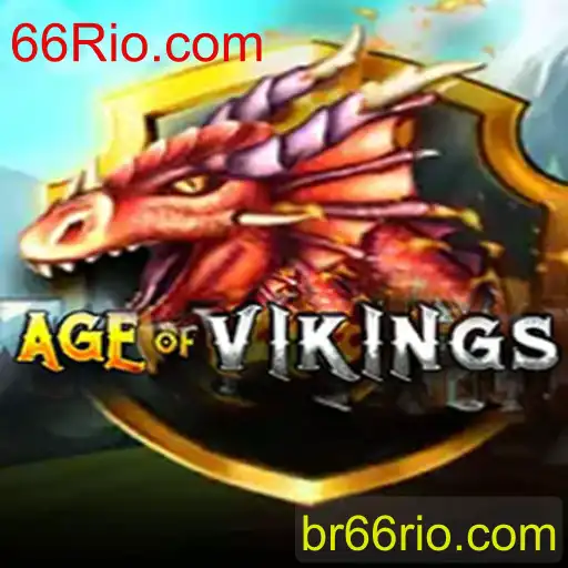 Descubra AgeofViking: Aventura e Estratégia na Era dos Vikings