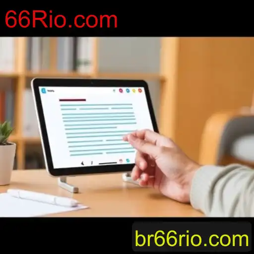 Contrato Usuário