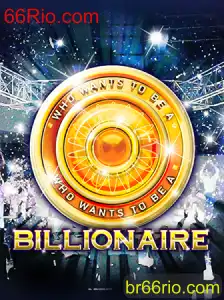 Billionaire: O Jogo Estratégico Que Conquista 66Rio.com