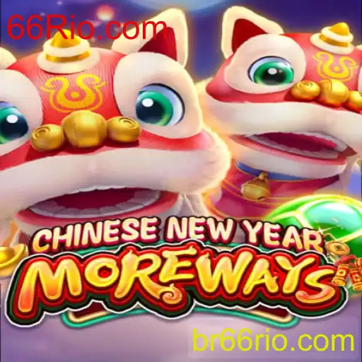 Explore o Mundo do CHINESENEWYEARMOREWAYS no 66Rio.com