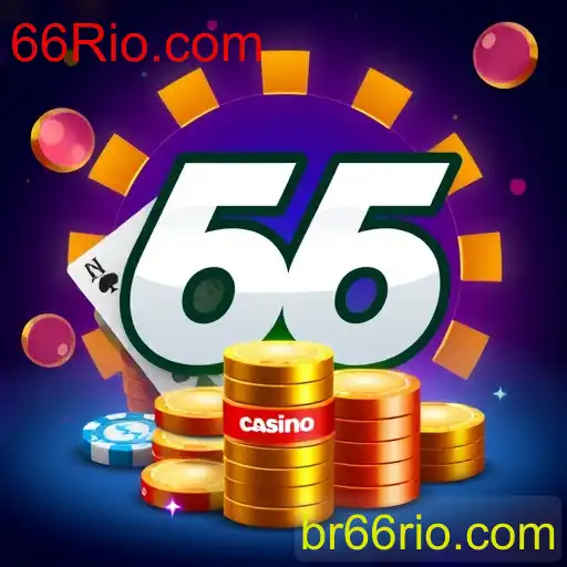 cassino