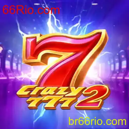 Descubra a Emoção do Jogo Crazy7772 na Plataforma 66Rio.com