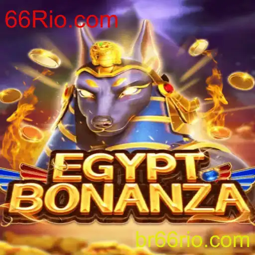 Explorando o Fascínio de EgyptBonanza: Uma Jornada Inesquecível
