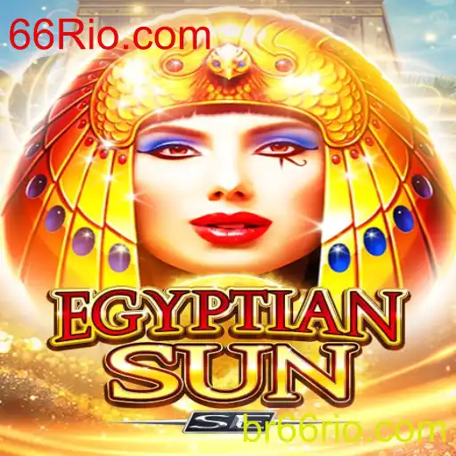 EgyptianSunSE: Uma Imersão no Fascinante Mundo dos Jogos de Tabuleiro Egípcios