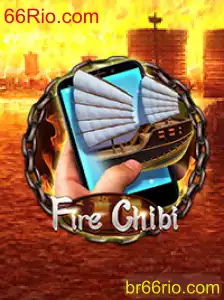 Descubra o Fantástico Jogo FireChibiM e Como Ele Conquistou o Mundo dos Games