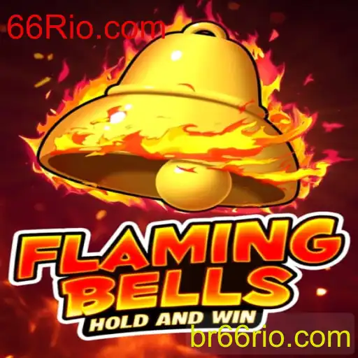 Flamingbells: O Jogo Revolucionário na 66Rio.com