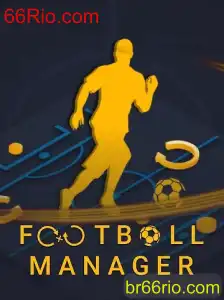Explorando o Mundo do FootballManager: Guia Completo e Regras