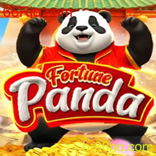 Explorando o Fascinante Mundo de FortunePanda: O Jogo de Azar em Ascensão