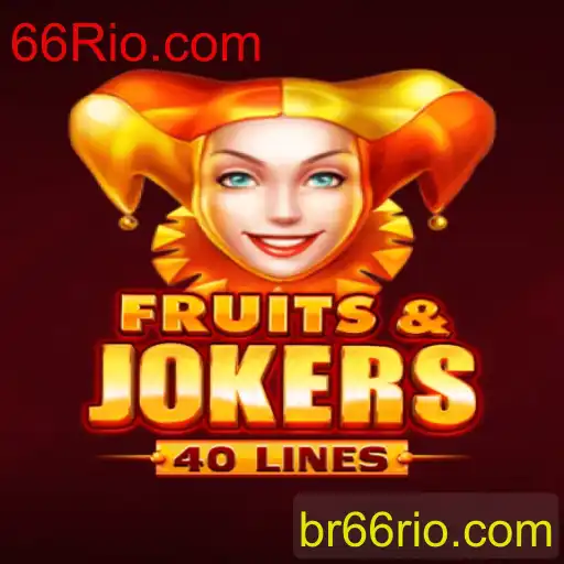 Explorando o universo de FruitsAndJokers40