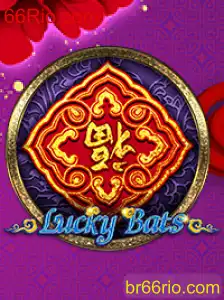 Explorando o Mundo Emocionante de LuckyBats