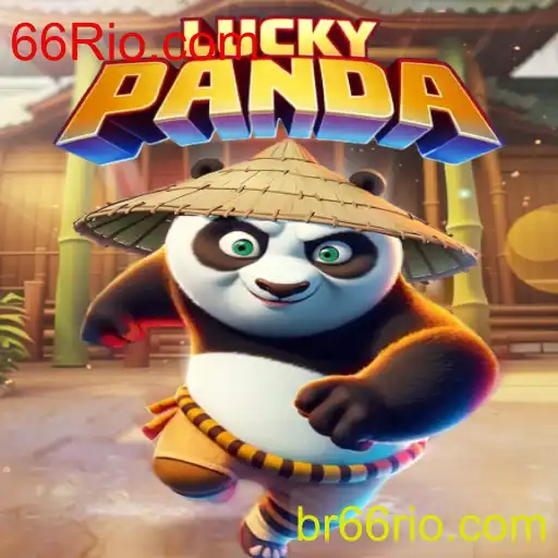 Descubra o Fascinante Mundo de LuckyPanda: Regras e Estratégias do Jogo