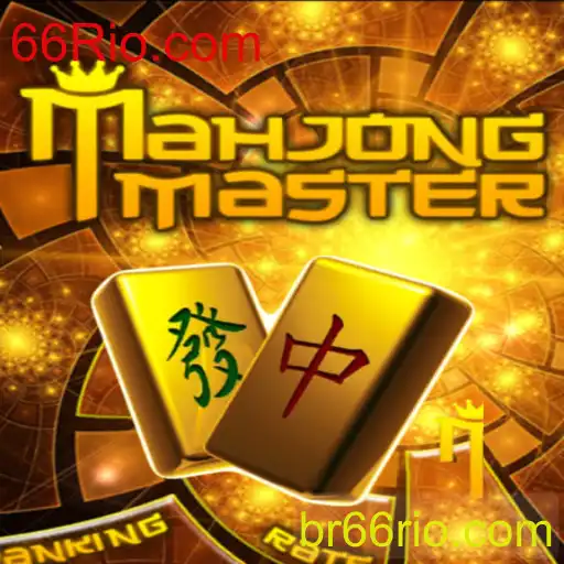 MahJongMaster: Descubra a Jogabilidade e as Regras de Destaque do Jogo com 66Rio.com