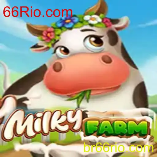 Descubra o Mundo Imersivo de MilkyFarm: O Novo Jogo que Está Transformando a Agricultura Virtual
