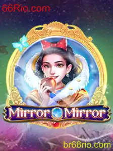 Descubra o Fascinante Mundo de MirrorMirror