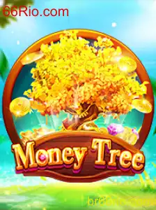 Desvendando o MoneyTree: O Novo Jogo de Estratégia da 66Rio.com