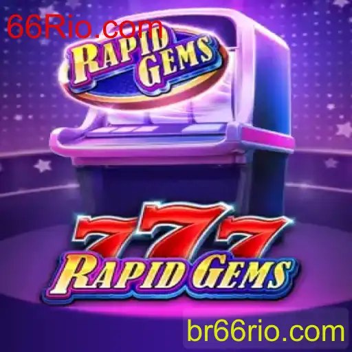 Descubra a Emoção do Jogo RapidGems777: Aventuras e Estratégias