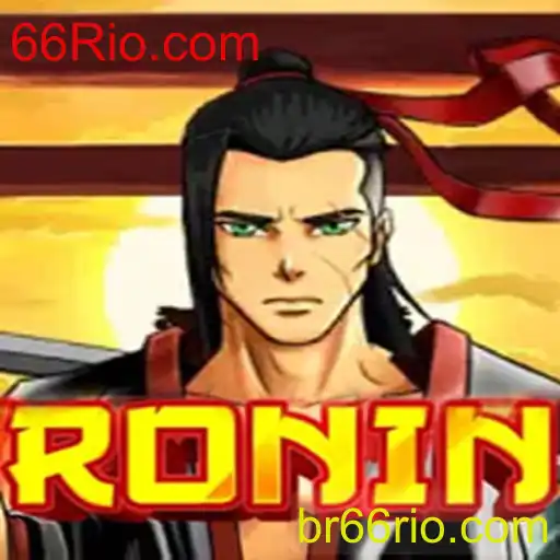 Explorando o Jogo Ronin: Uma Aventura Inesquecível