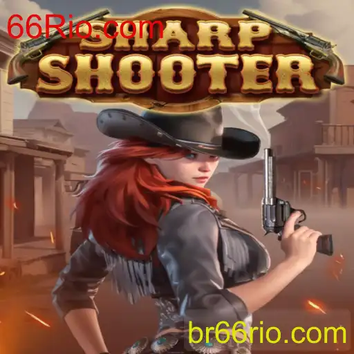 Sharpshooter: Um Mergulho no Desafiador Jogo de Precisão