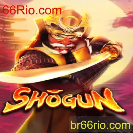 Descubra o Mundo de Estratégia com Shogun e 66Rio.com