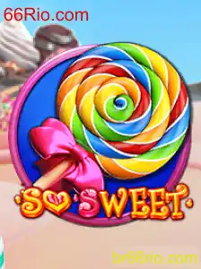 Explorando o Fascinante Mundo de SoSweet: Regras e Dinâmicas de Jogo