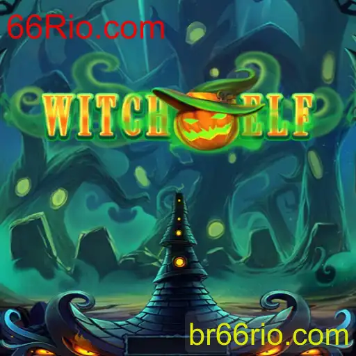 Explorando WitchElf: O Fascinante Jogo do Momento