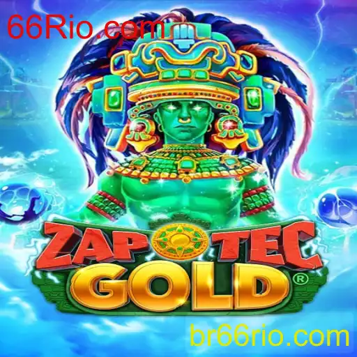 Descubra o Fascinante Mundo de ZapOtecGold no 66Rio.com