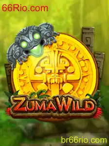 Explorando o Fascinante Mundo de ZumaWild no 66Rio.com